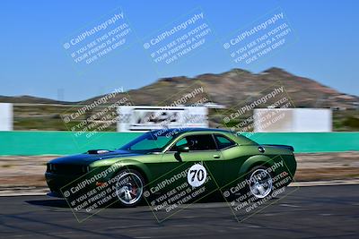 media/Mar-20-2024-Open Track Racing (Wed) [[b71cf400c7]]/Yellow Group/Session 3 (Start Line)/